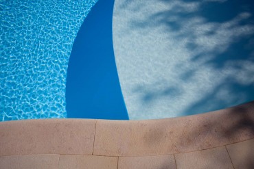 Tecnopiscine l’armonia che stavi cercando