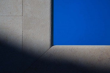 Tecnopiscine il progetto che completa la nostra casa