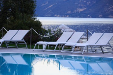 Tecnopiscine quando un particolare fa la differenza