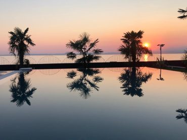 Tecnopiscine quando un particolare fa la differenza